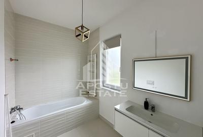 Casa moderna cu 4 camere, in Dumbravita - 14