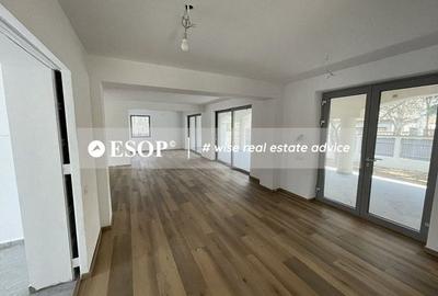 Vila renovata, sistem smart home si panouri solare, ID 14679 - 12