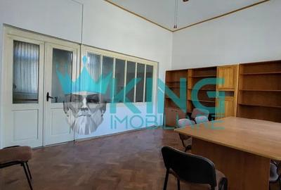 Spațiu comercial, 95 mp în Central - 4