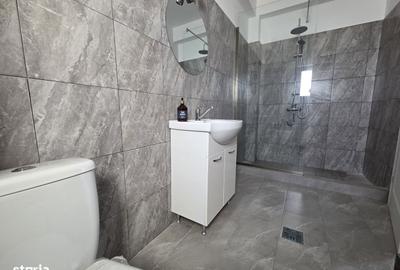 Casă cu 4 camere cu Teren 300 Mp în Cornetu - 14