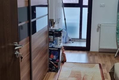 Bucur Obor , 2 minute metrou - 3