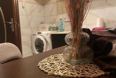 Apartament cu 2 camere în Central - 1