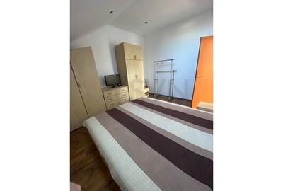 REV2004844 Vila l Bucurestii Noi l Langa Parc Bazilescu - 14