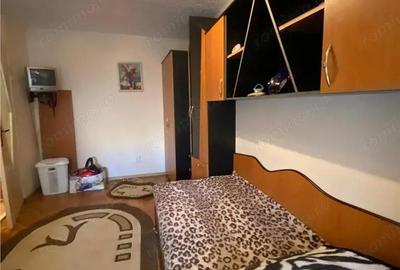 Apartament cu 2 camere în 6 Vânători - 4