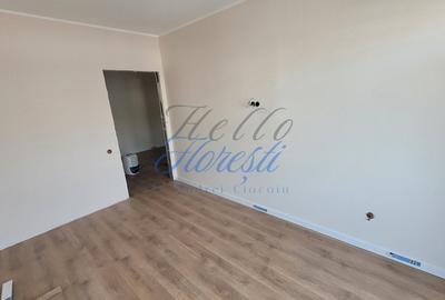 Apartament de 3 camere, in curs de mobilare, 55mp utili, Eroilor - 3