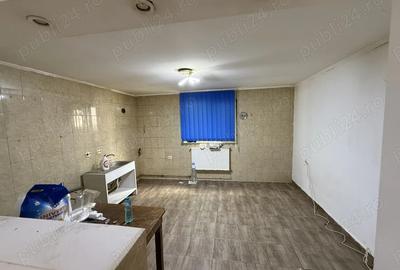 De vanzare casa individuala in centrul orasului Pantelimon - 4