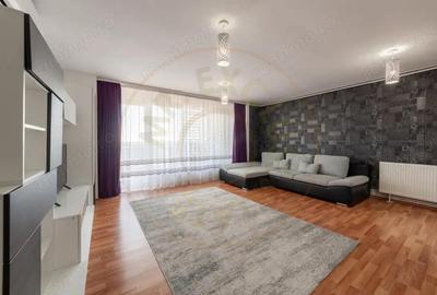 Apartament cu 2 camere decomandat, mobilat în Craiovei - 3