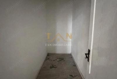 Spațiu comercial, de 150 mp, în Ultracentral