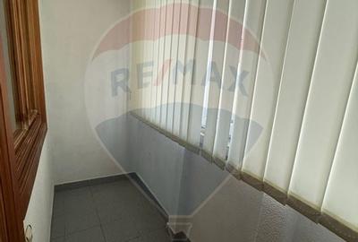Apartament cu 2 camere de inchiriat in zona Craiovita Noua - 3