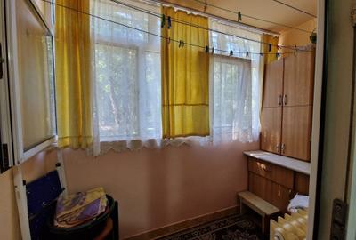 3 camere semidecomandat Drumul Taberei Frigocom - 12