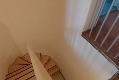 Gradistea  vila individuala - Locul perfect pentru iubitorii de natura ! - 50