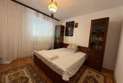 Casă individuală cu 5 camere cu Canalizare în Valea Rosie - 8