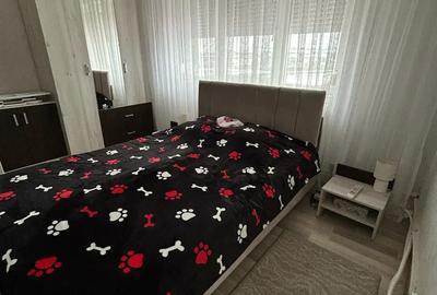 Apartament de vanzare - 2