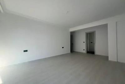 Bloc Finalizat 3 Camere Pallady Metrou 12 min Mutare Rapida - 1