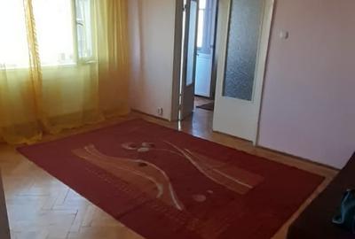 Ap 2 camere Centrala proprie Sagului-Piata Doina - 3