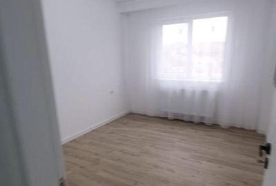 Apartament cu 3 camere decomandat, mobilat în Sud - 1