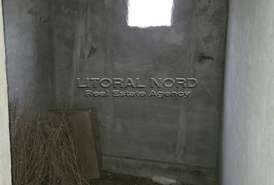 Casă individuală cu 6 camere cu Canalizare în Valu lui Traian - 10