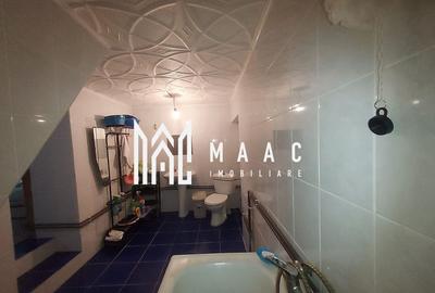 Apartament la casa | 86 MPU | Terezian - 10