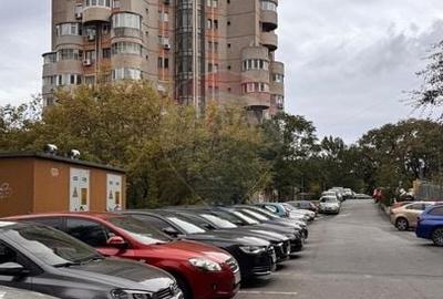 Apartament 3 camere, de vanzare, Trezorerie, Gara, Constanta Apartament 3 camere, de vanzare, Trezorerie, Gara, Constanta - 26