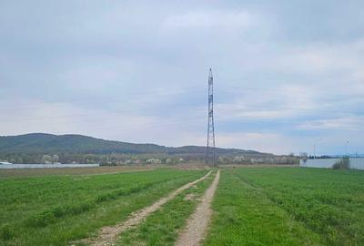 Spațiu comercial, în Central - 2