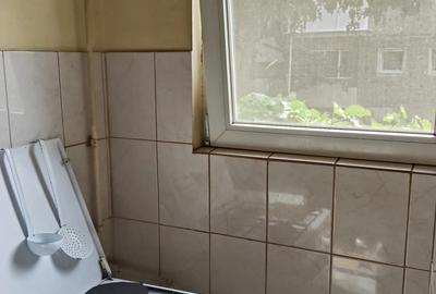 Garsonieră semidecomandată în Micălaca - 3