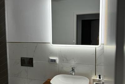 Vanzare | 2 camere | Bloc nou | Parcare| Porsche Pipera | Avalon Estate - 16