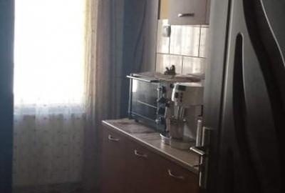 Apartament 3 camere - 5