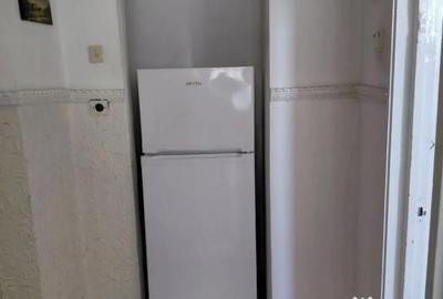 Apartament cu 3 camere decomandat în Micro 19 - 2