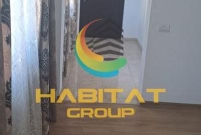 Casa de Vanzare Soseaua Leordeni - 12