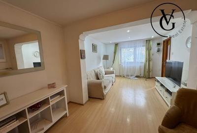 Casa | 3 camere | Domenii - 4