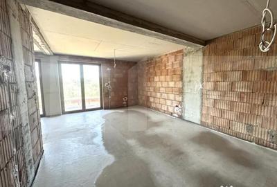Apartament cu 3 camere decomandat în Braytim - 10