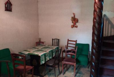 Vila Marica Elegan?a interbelica in inima Brezei - 18