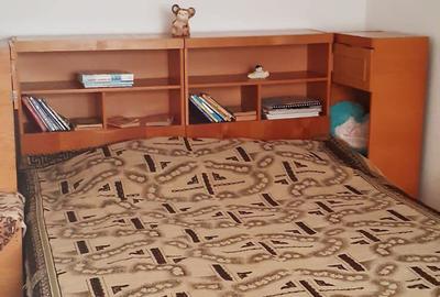 Apartament cu 2 camere în Central - 4