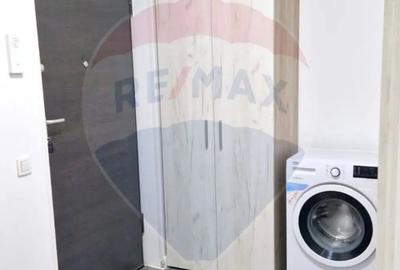 Garsonieră în Politehnica - 10