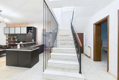 Casa spa?ioasa de vanzare in Brane?ti gata de mutat, cu curte ?i zon - 20