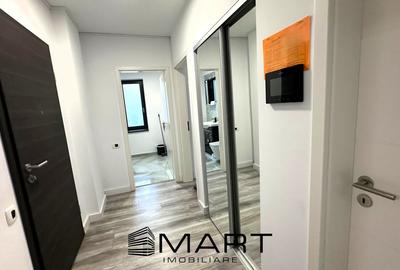 Spatiu comercial / birouri Calea Dumbravii - 4