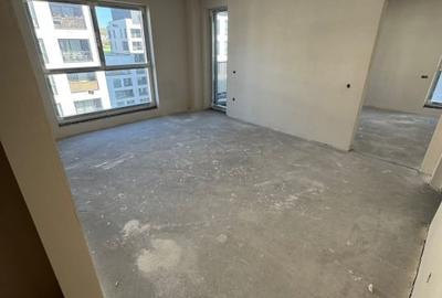 Apartament 2 camere, parcare, ansamblu de top - 1