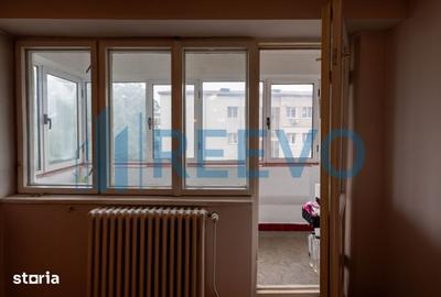 Apartament cu 4 camere decomandat, mobilat în Bistrița Lac - 10