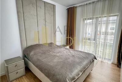 Vanzare casa 4 camere,  mobilata/ utilata, Ploiesti,  cartier MRS Country - 10