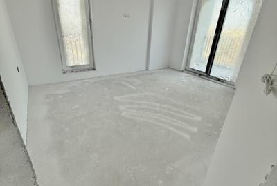 Apartament cu 3 camere decomandat în Stadion - 12