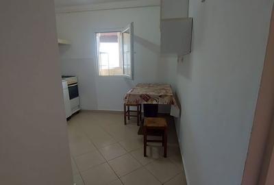 Garsonieră decomandată în Central - 10