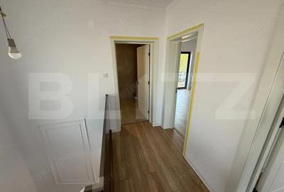 Casă cu 7 camere cu Teren 329 Mp în Central - 12