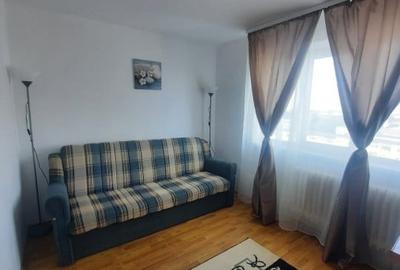Apartament de inchiriat Republicii - 8