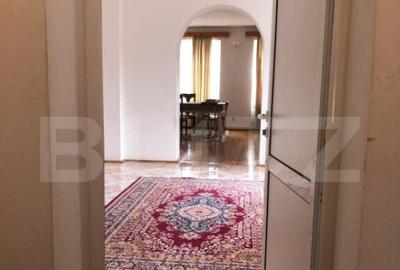 Casa de vanzare, cu 7 camere, 350 mp u & 2850 mp teren - 15