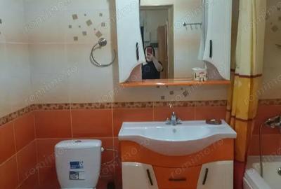 Apartament cu 2 camere decomandat în Freidorf - 11