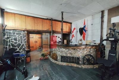 Spatiu comercial de inchiriat in Giulesti (langa stadion,... Spatiu comercial de inchiriat in Giulesti (langa stadion,... - 1