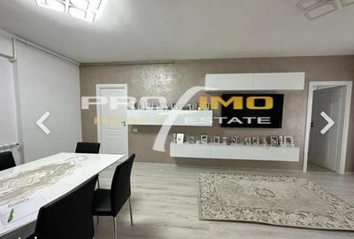 Mamaia Nord - Apartament 2 camere - su.76mp. CF.0, LUX - 9