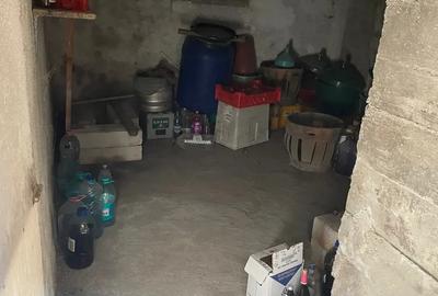 Casa de vanzare Peretu - 3