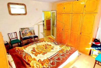 Oferim spre vanzare casa, 6 camere, 162mp utili, 809mp teren, in Giroc - 12