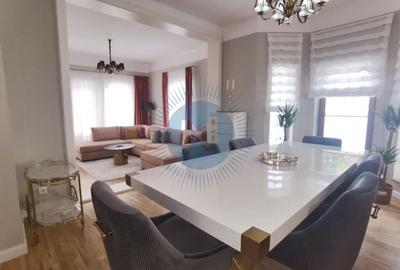 Vila Iancu Nicolae Vila Iancu Nicolae - 3